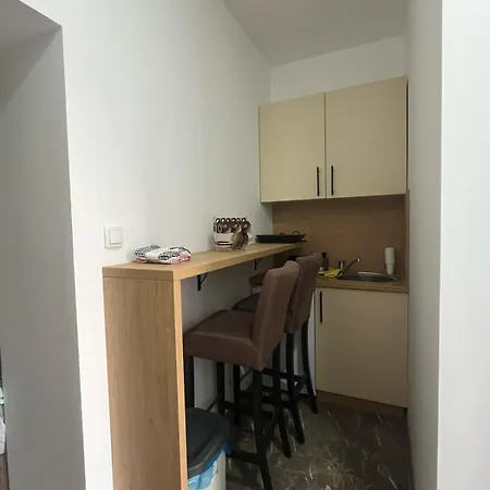 Smestaj Kod Lazarice Sid *