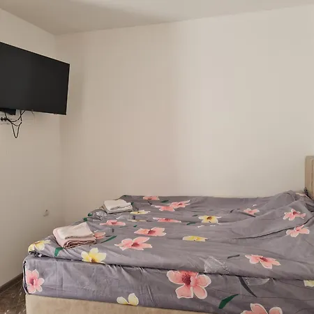 Smestaj Kod Lazarice Sid *