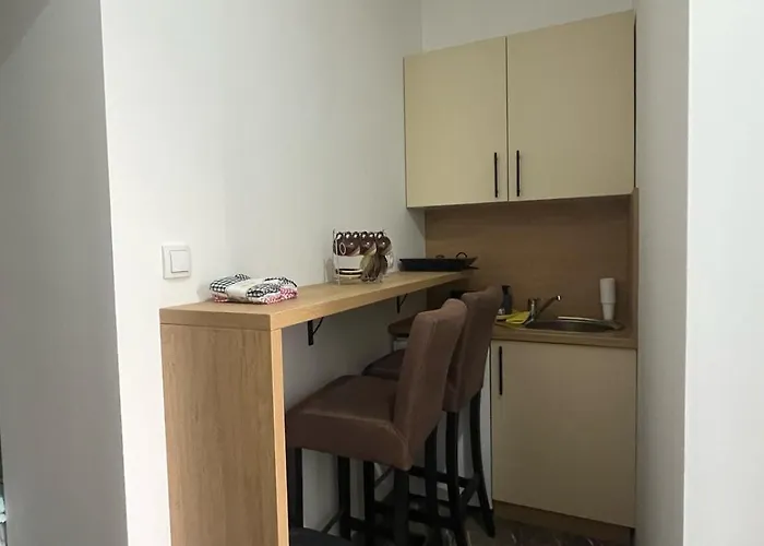 Smestaj Kod Lazarice Sid *