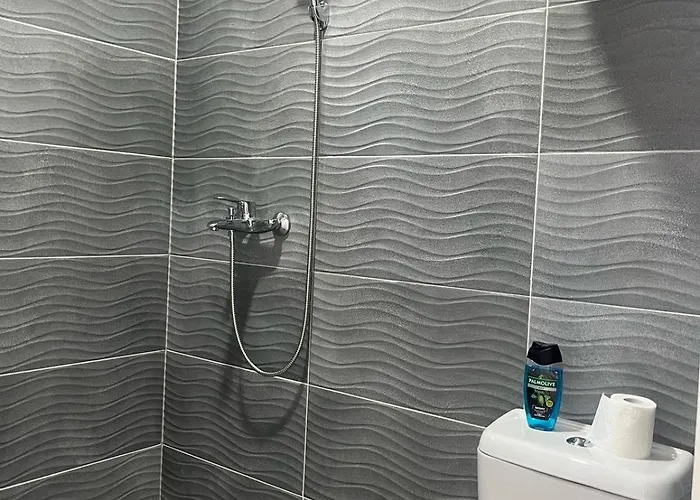 Smestaj Kod Lazarice Sid * Sid