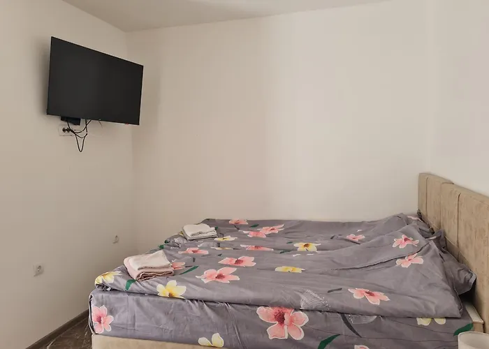 Smestaj Kod Lazarice Sid *